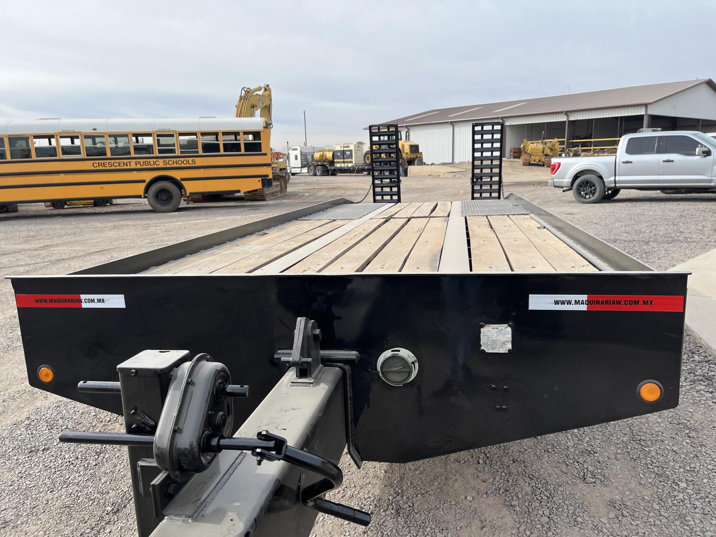 ./imagenes/INVOICE/2019/17219/REMOLQUE MGS A51-5528 (10).JPG